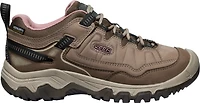 W Targhee IV WP Brindle