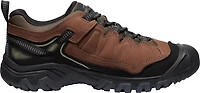 M Targhee IV WP Bison