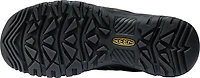 M Targhee IV Vent Bison - Golden Yellow
