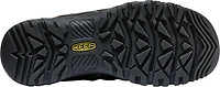 M Targhee IV Vent Bison - Golden Yellow