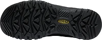 M Targhee IV Mid Wide Bison-black