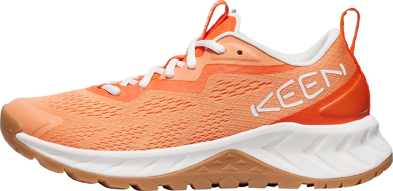 W Versacore Speed Tangerine