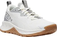 W Versacore Speed Star White