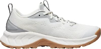 W Versacore Speed Star White