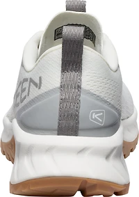 W Versacore Speed Star White