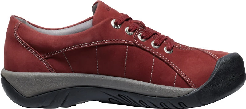 Presidio Fired Brick