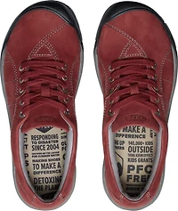 Presidio Fired Brick