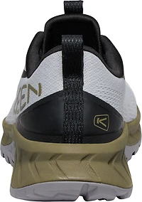 Versacore Speed Vapor
