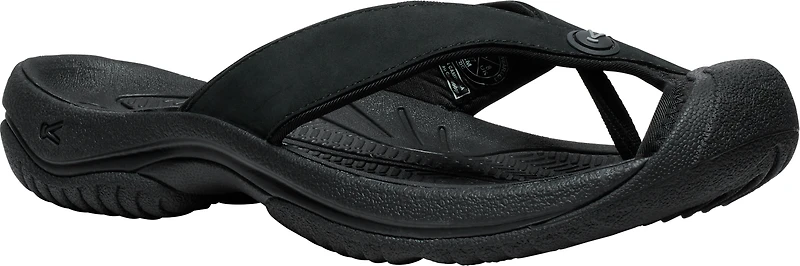 M Waimea TG Black