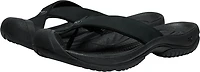 M Waimea TG Black