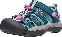 C Newport H2 Legion Blue Hot Pink