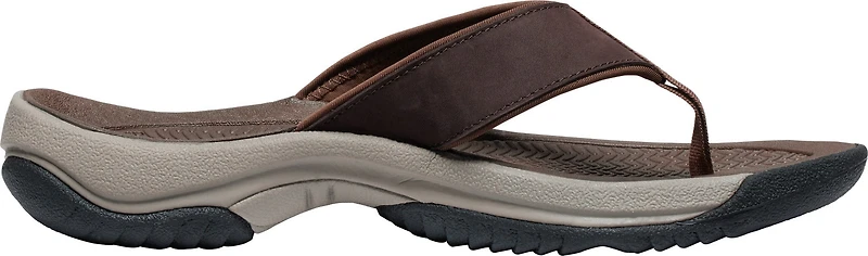 Mens Kona Flip TG Java