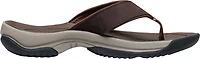 Mens Kona Flip TG Java