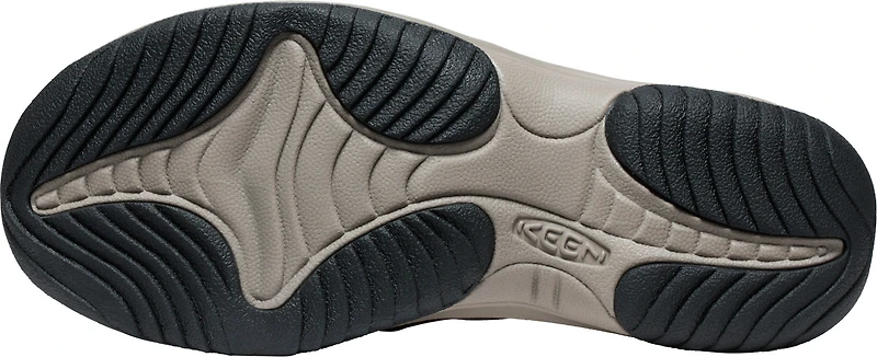 Mens Kona Flip TG Java