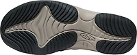 Mens Kona Flip TG Java