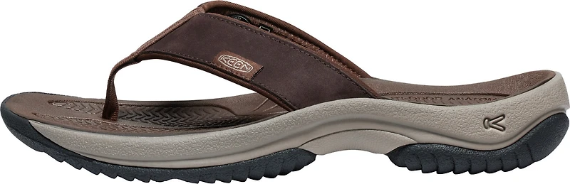 Mens Kona Flip TG Java