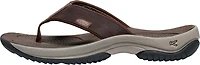 Mens Kona Flip TG Java