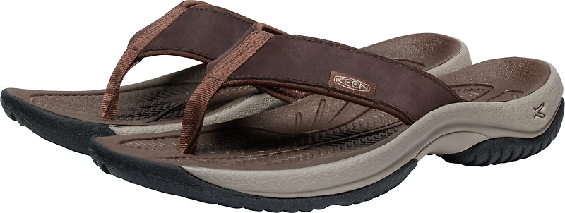 Mens Kona Flip TG Java