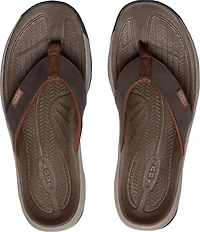 Mens Kona Flip TG Java