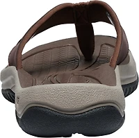 Mens Kona Flip TG Java