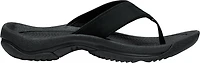 Mens Kona Flip TG Black