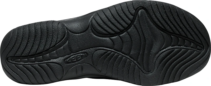 Mens Kona Flip TG Black