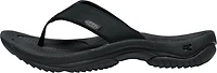 Mens Kona Flip TG Black