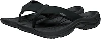 Mens Kona Flip TG Black