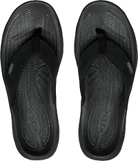 Mens Kona Flip TG Black