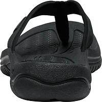 Mens Kona Flip TG Black