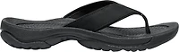 Womens Kona Flip TG Black