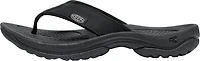 Womens Kona Flip TG Black