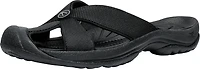 W Bali Black - Steel Grey
