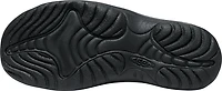 W Bali Black - Steel Grey
