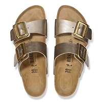 Sydney Luxe BB Graceful Taupe Narrow