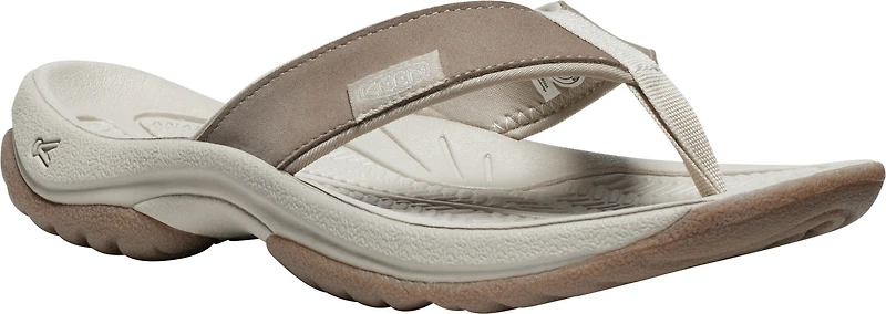Womens Kona Flip TG Brindle