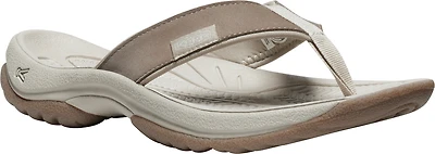 Womens Kona Flip TG Brindle