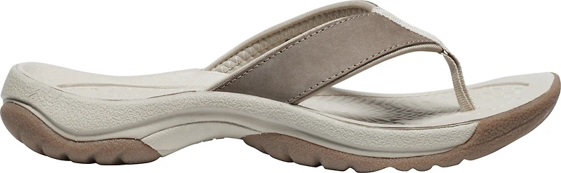 Womens Kona Flip TG Brindle