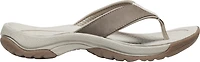 Womens Kona Flip TG Brindle