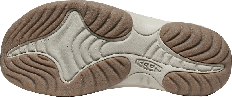 Womens Kona Flip TG Brindle