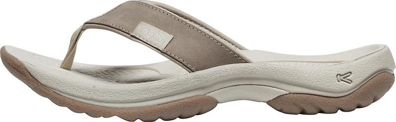 Womens Kona Flip TG Brindle
