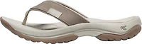 Womens Kona Flip TG Brindle