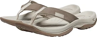 Womens Kona Flip TG Brindle