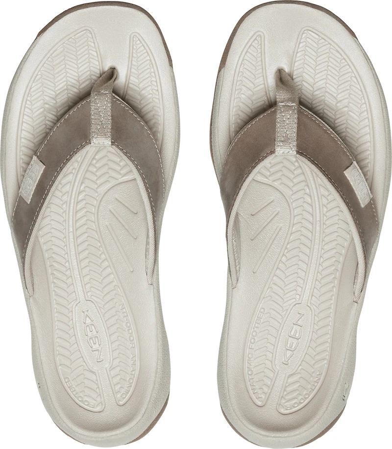 Womens Kona Flip TG Brindle