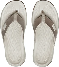 Womens Kona Flip TG Brindle
