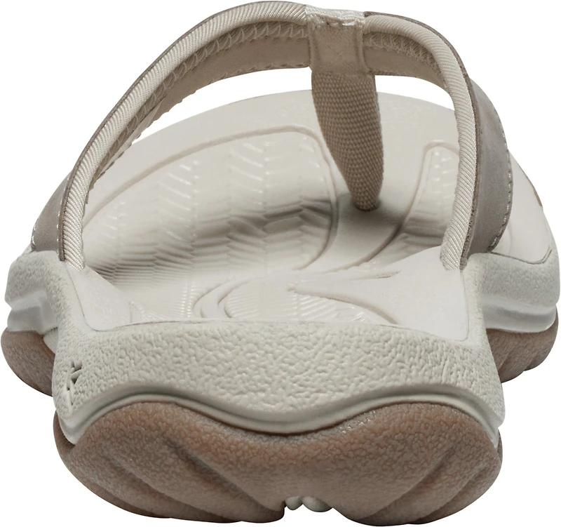Womens Kona Flip TG Brindle