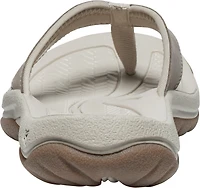 Womens Kona Flip TG Brindle
