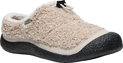 Womens Howser III Slide Plaza Taupe