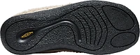 Womens Howser III Slide Plaza Taupe