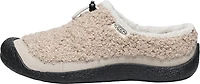 Womens Howser III Slide Plaza Taupe